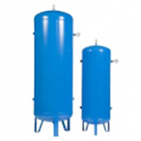 11. Ресивер 1 м3. Кислородный ресивер 90 литров. 16. Воздухосборник в-2.